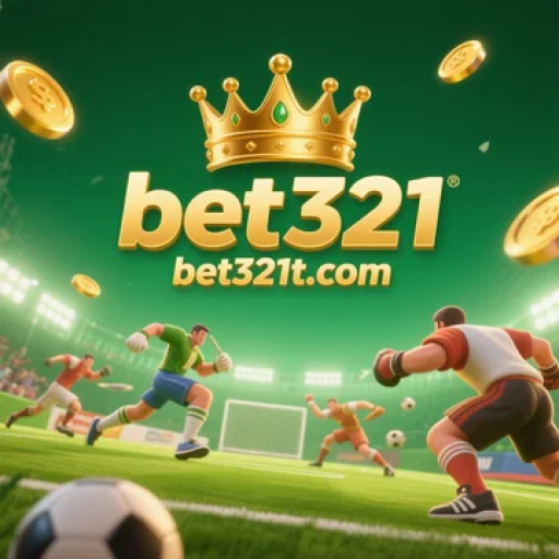bet321